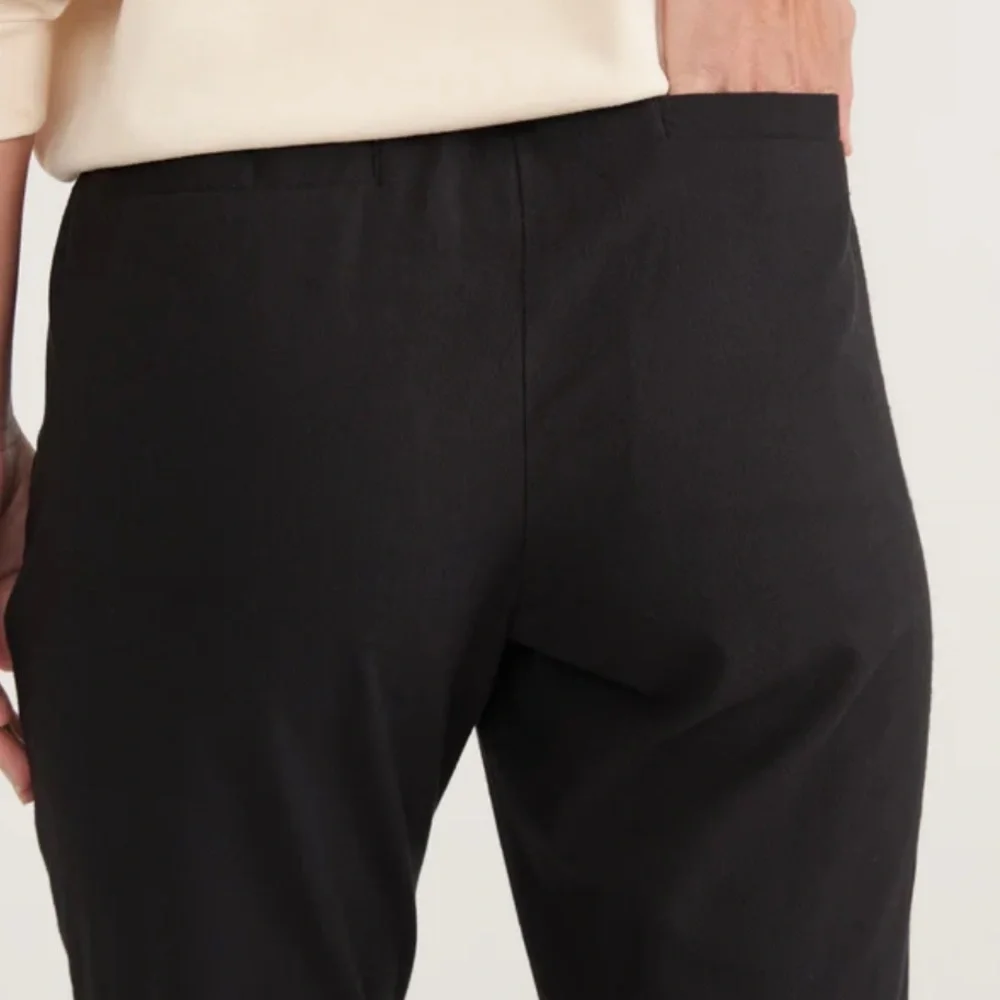 * | Marine Layer | Allison Pant. Size XS. - Picture 4 of 13
